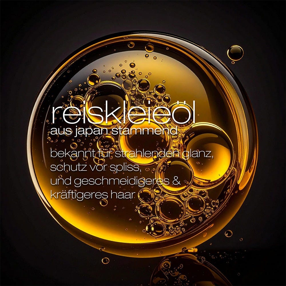 Shu Uemura Ultimate Reset Extreme Repair Oil 50 ml