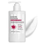APLB Exosome Collagen EX Body Lotion 300 ml