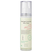 AXIS-Y Dark Spot Correcting Glow Toner 125 ml