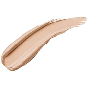 12138888-Farbe-Pearl