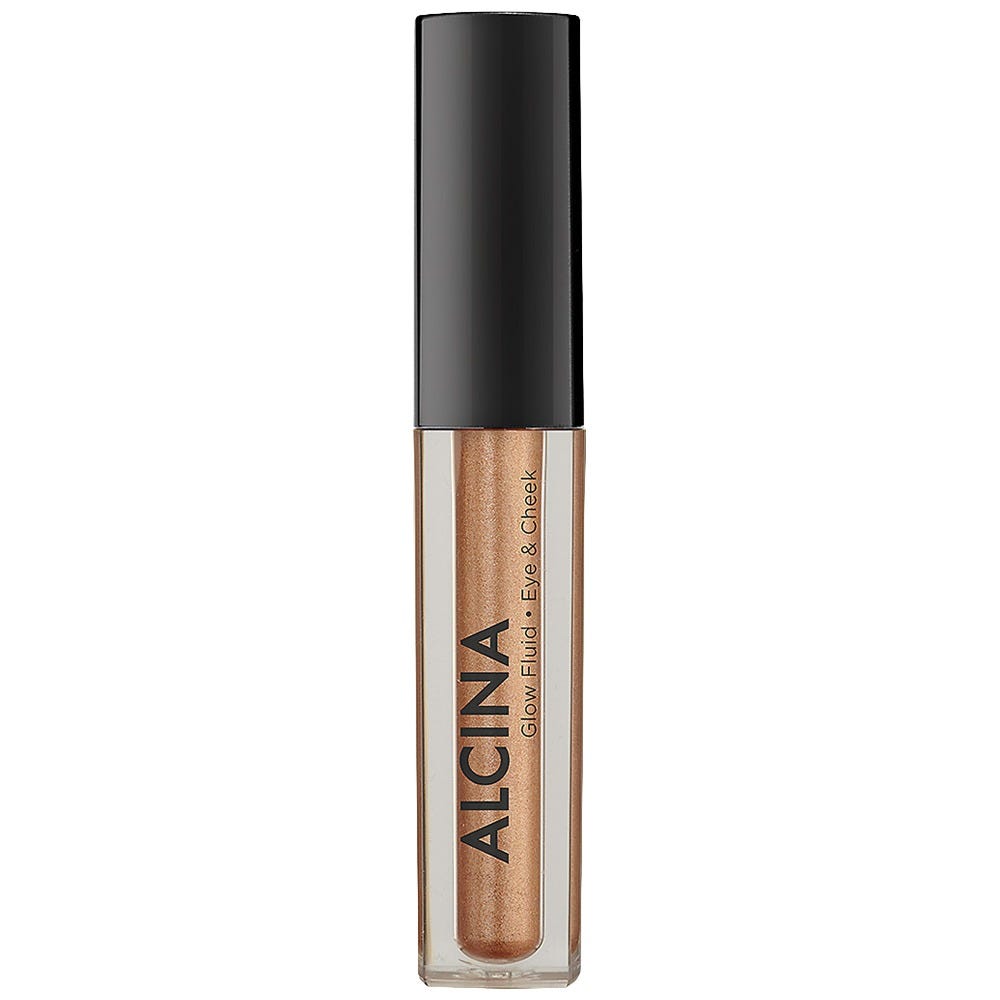 12138889-Farbe-Bronze