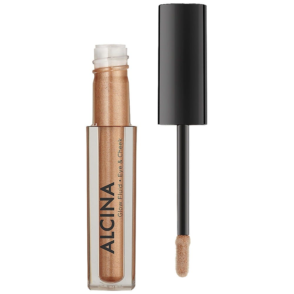 12138889-Farbe-Bronze