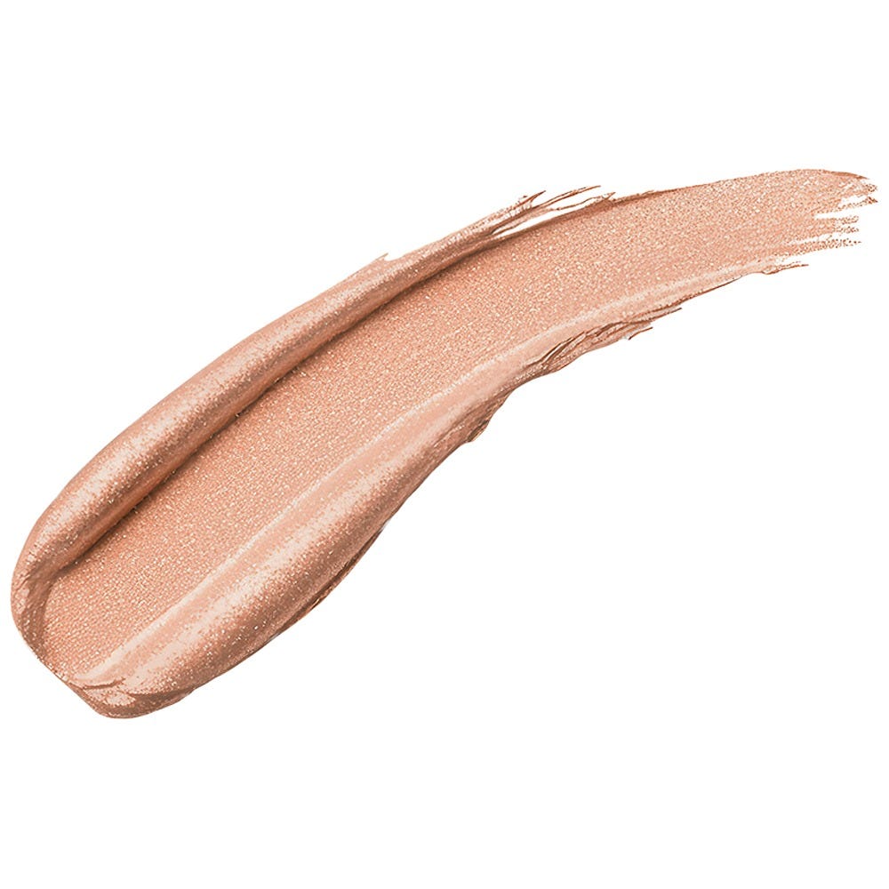12138889-Farbe-Bronze