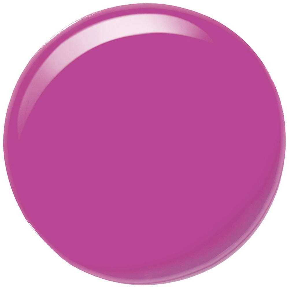 12138892-Farbe-Candy Pink