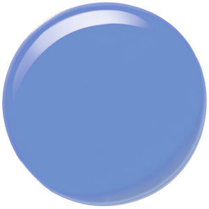 Denim Blue
