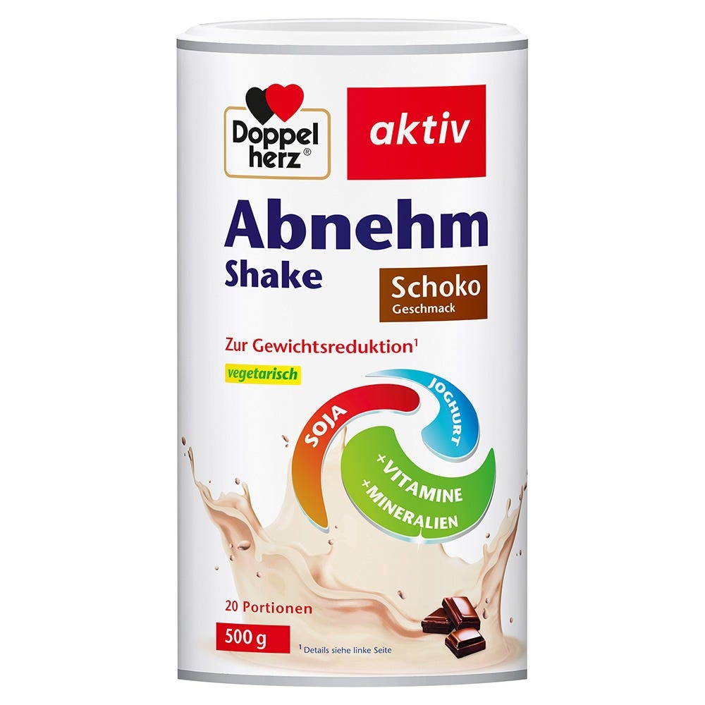 12138899-Farbe-Schokolade