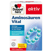 12138905-Menge-100 Stück