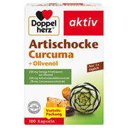 12138907-Menge-100 Stück