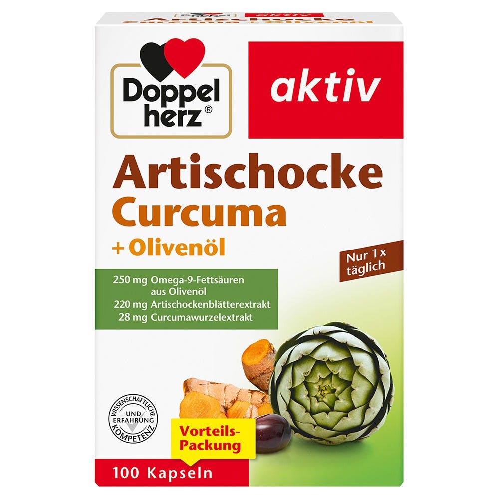12138907-Menge-100 Stück