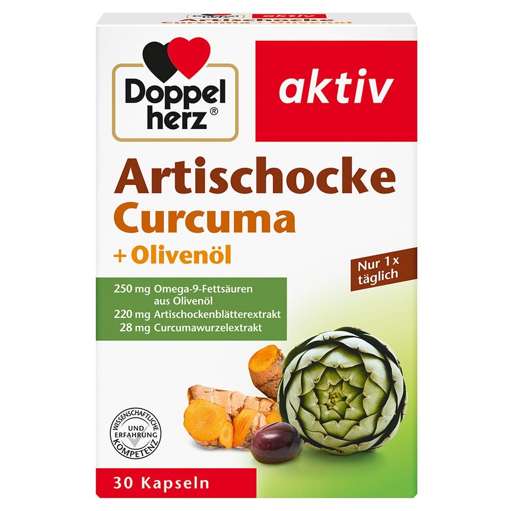 12138908-Menge-30 Stück