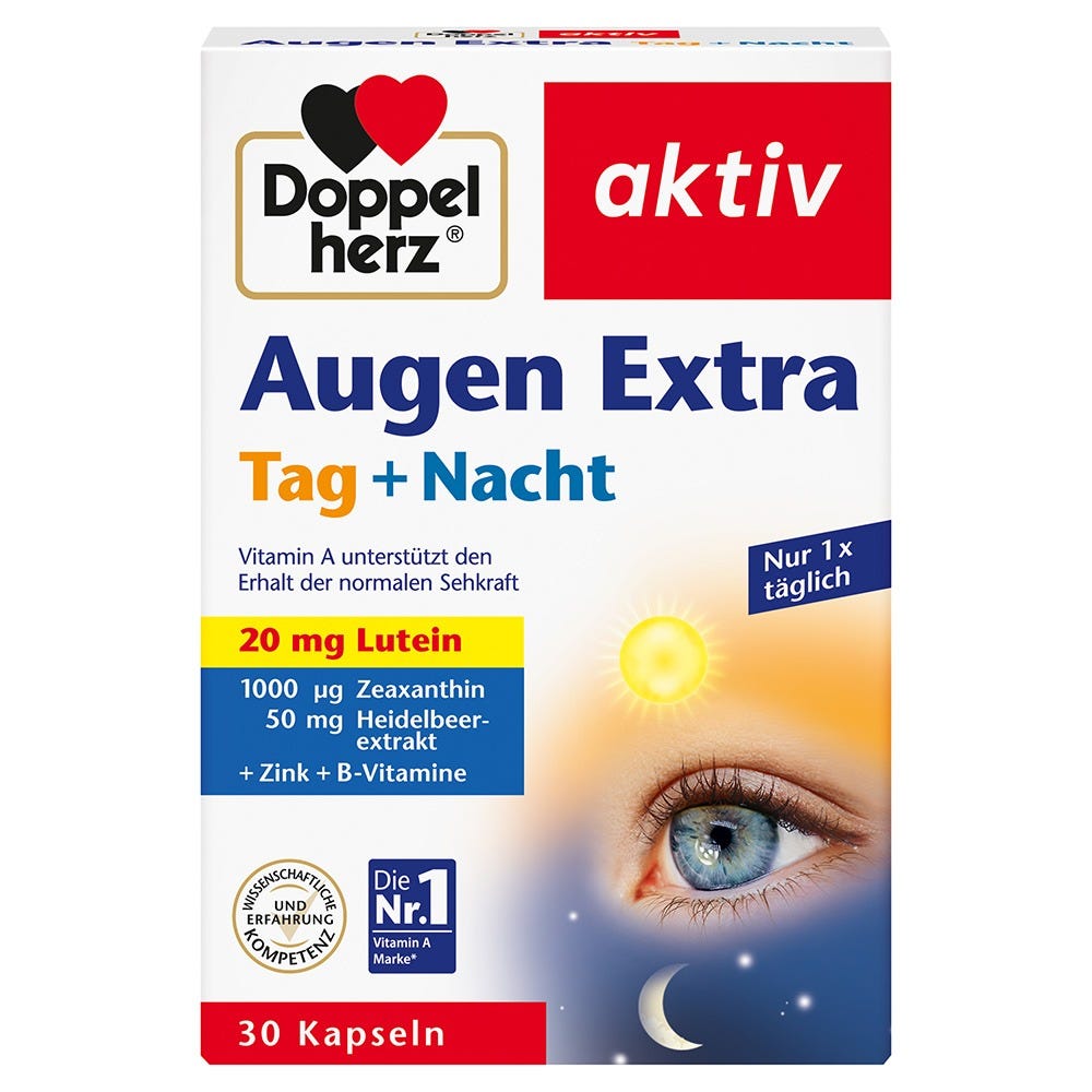 12138909-Menge-30 Stück