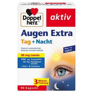 90 Stück