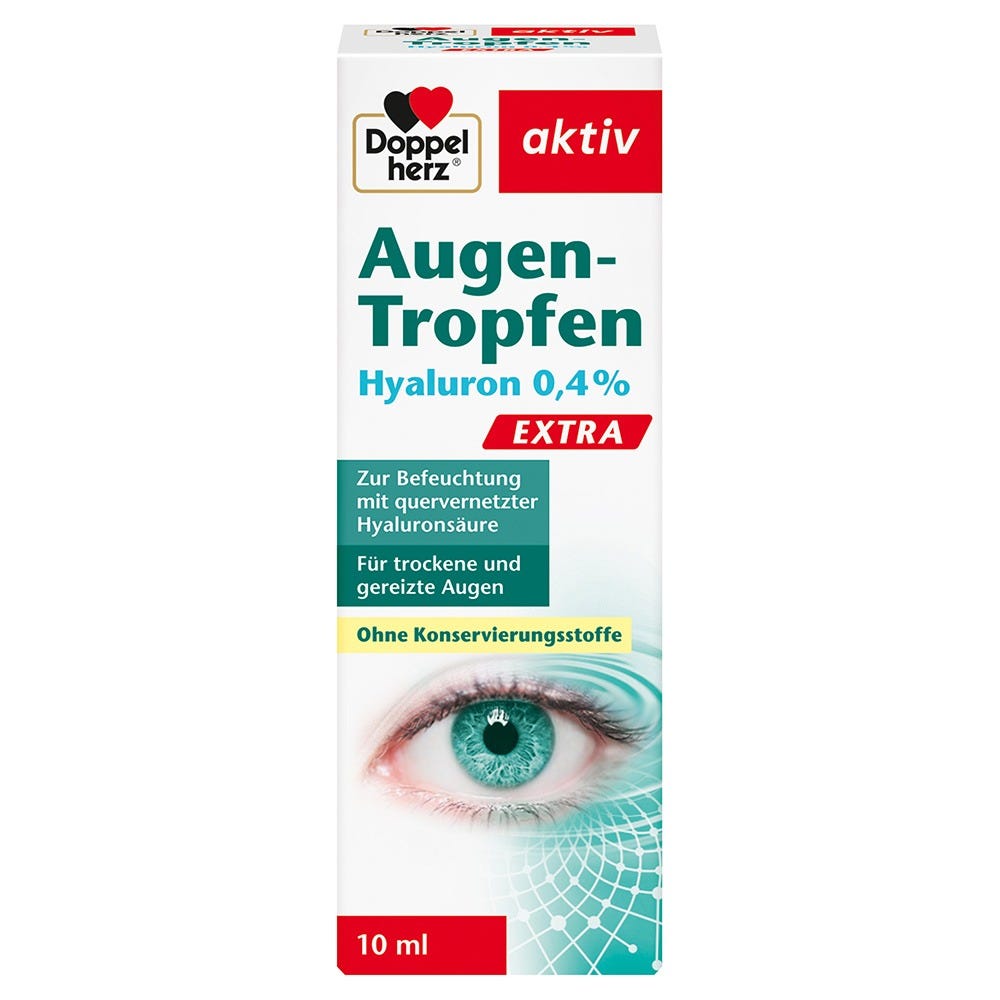 12138917-Menge-10 ml