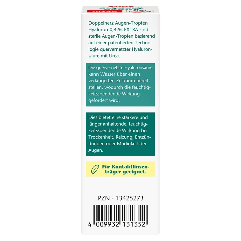 12138917-Menge-10 ml