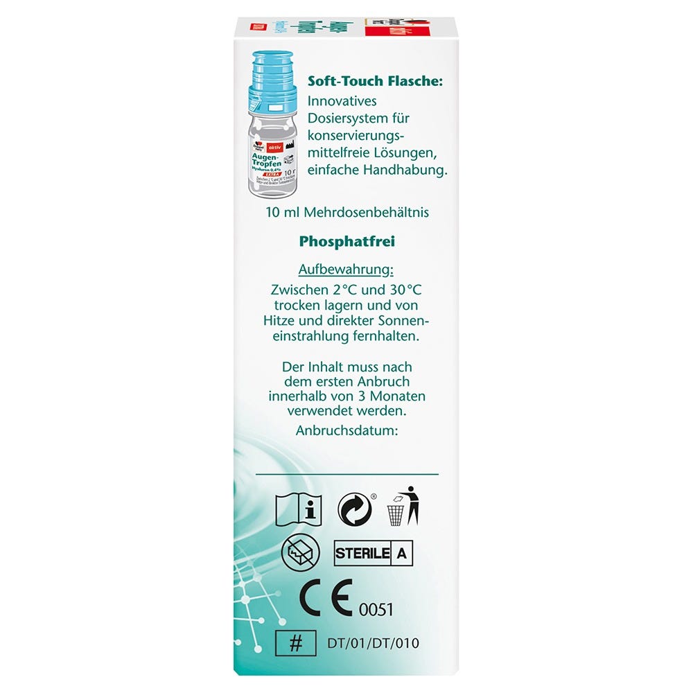 12138917-Menge-10 ml
