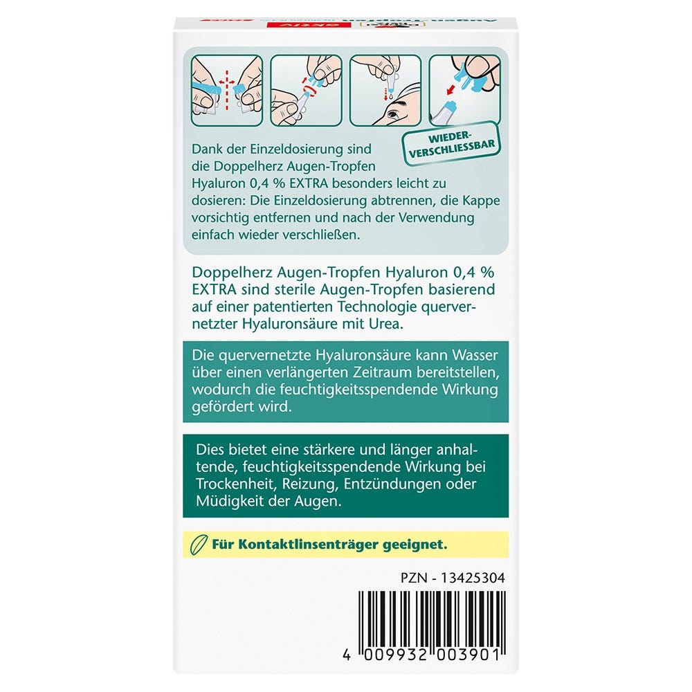 12138918-Menge-5 ml