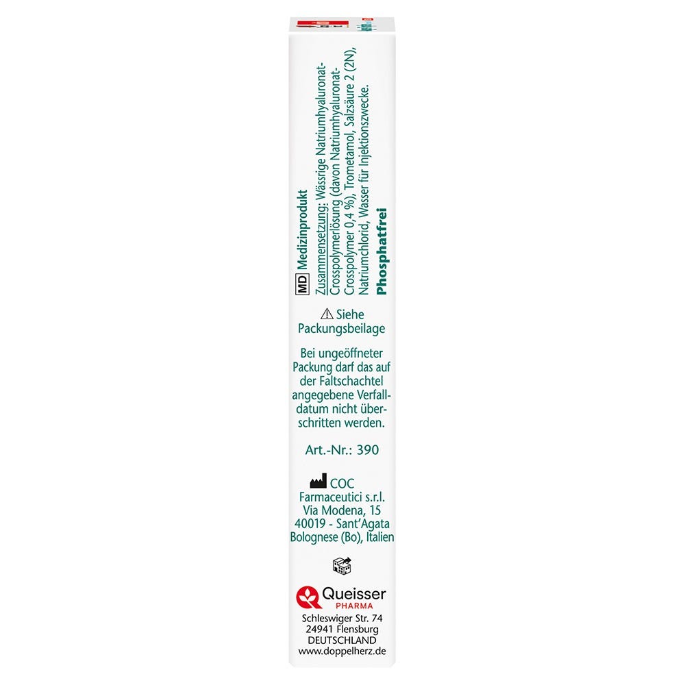 12138918-Menge-5 ml