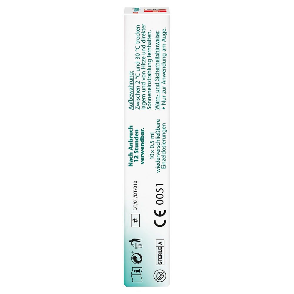 12138918-Menge-5 ml