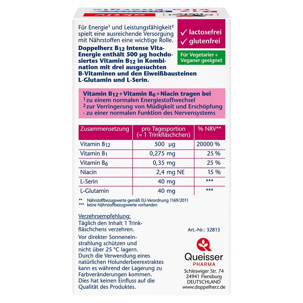 12138933-Menge-18 Stück