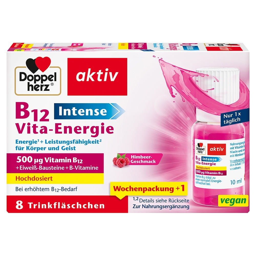 12138934-Menge-8 Stück