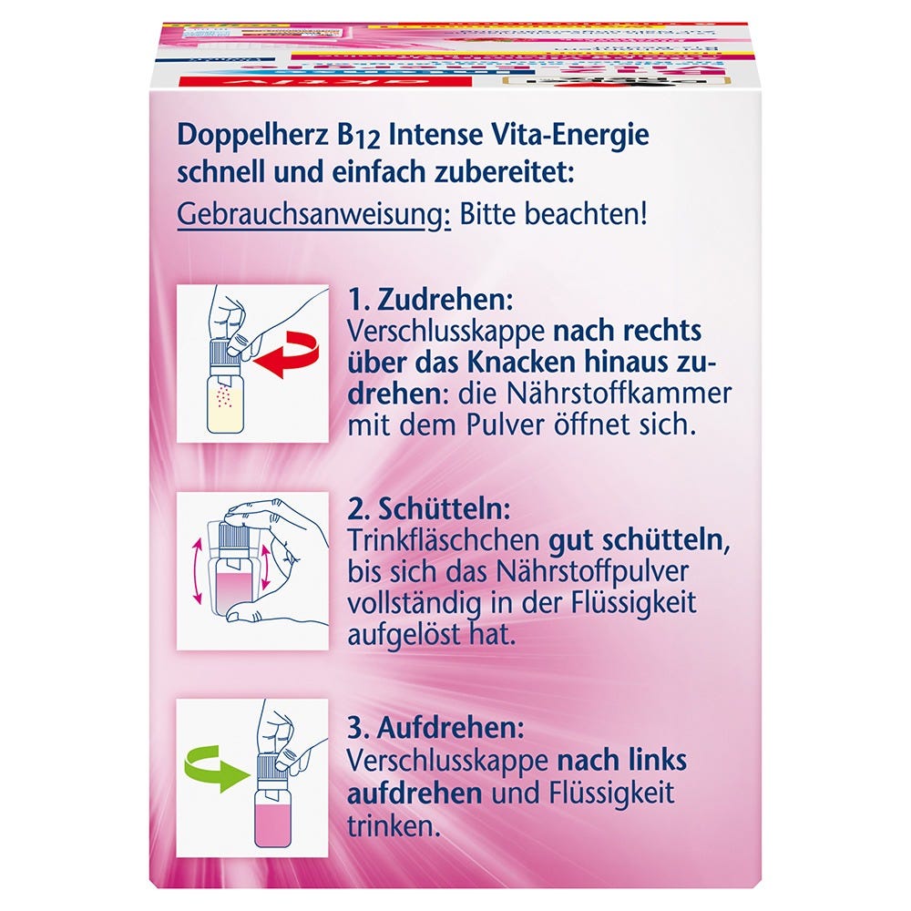 12138934-Menge-8 Stück