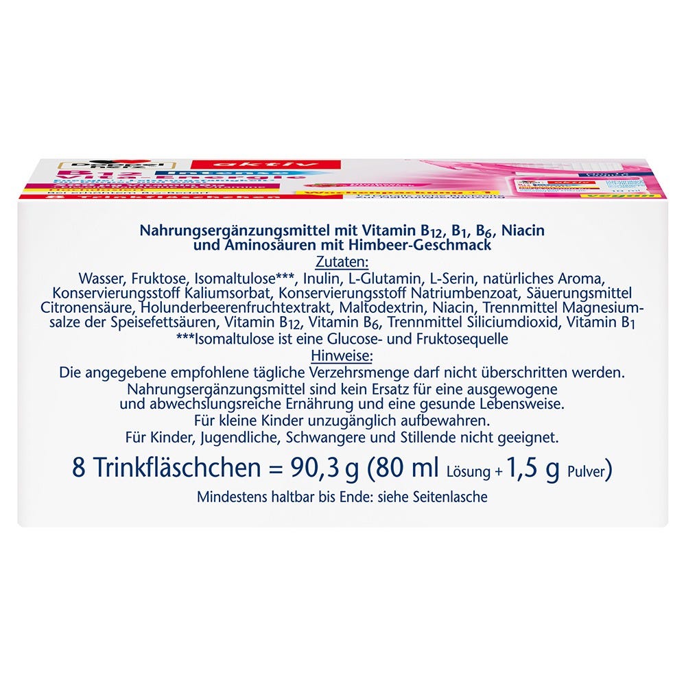 12138934-Menge-8 Stück