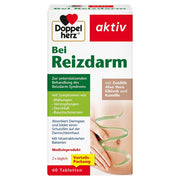 12138938-Menge-60 Stück