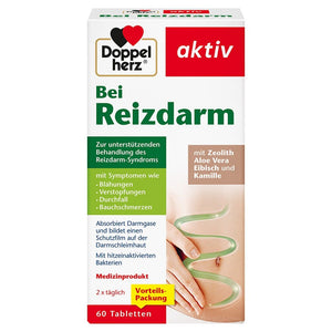 60 Stück