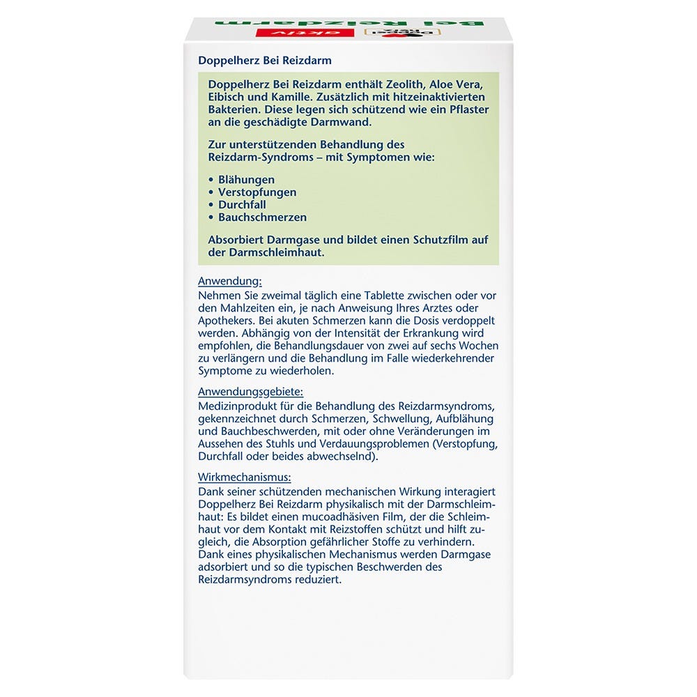 12138938-Menge-60 Stück