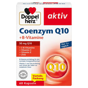 12138953-Menge-60 Stück