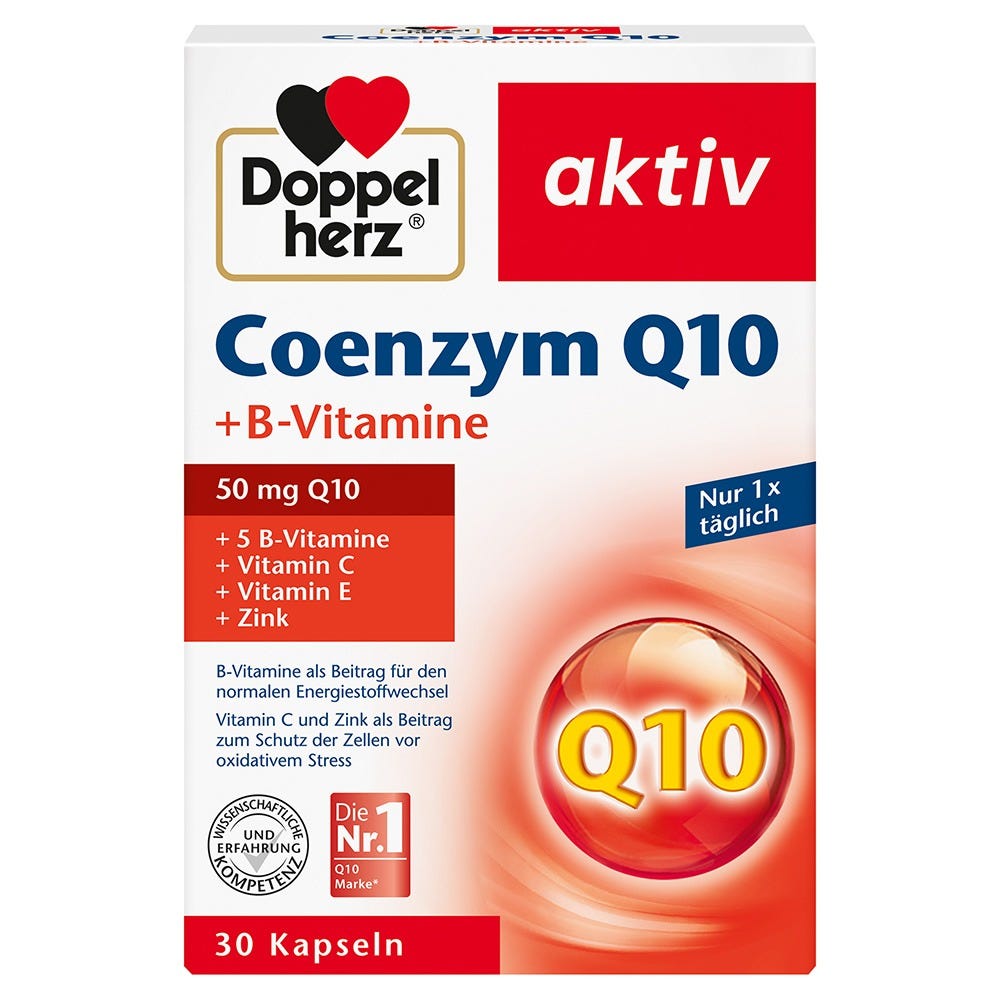 12138954-Menge-30 Stück
