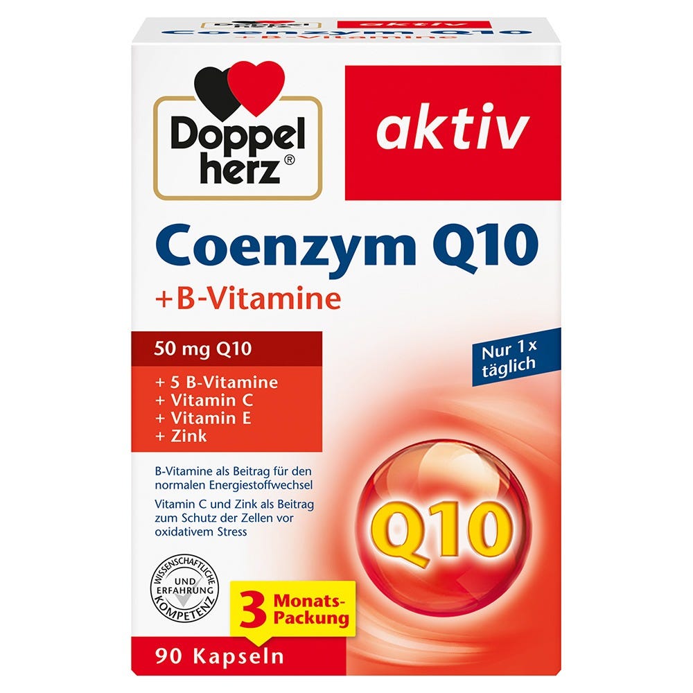 12138955-Menge-90 Stück