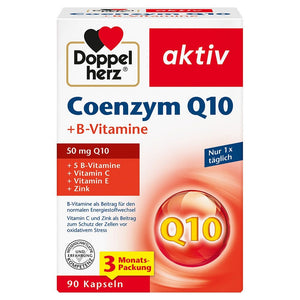 90 Stück