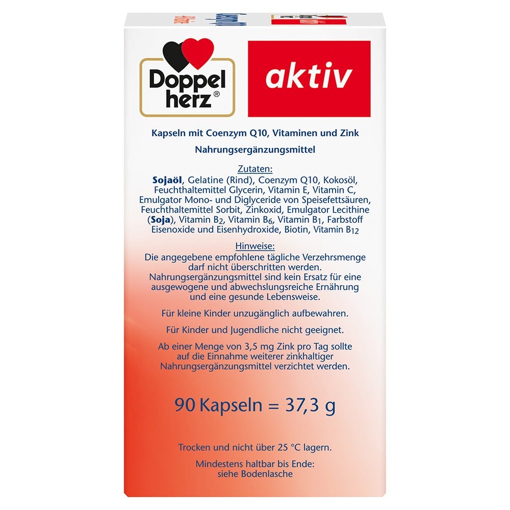 12138955-Menge-90 Stück