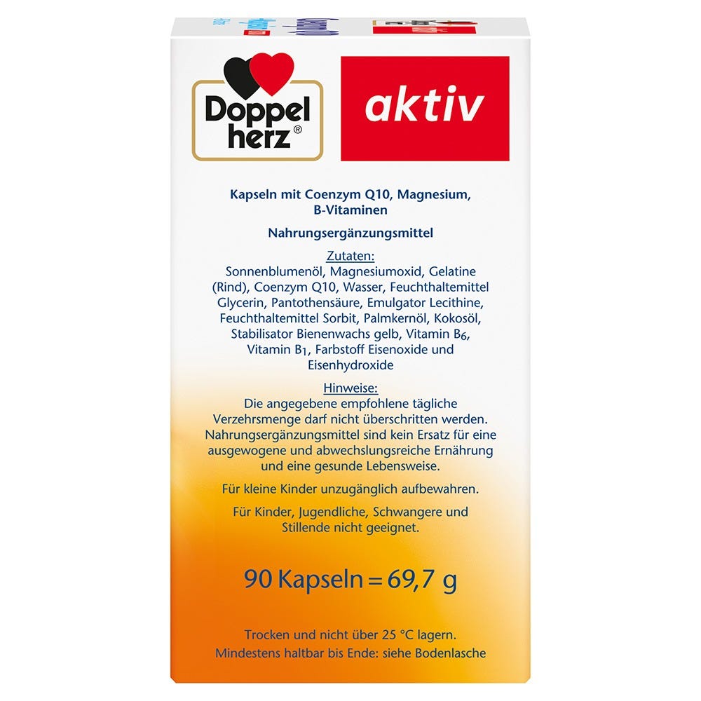 12138957-Menge-90 Stück
