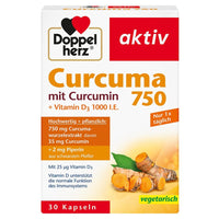 30 Stück