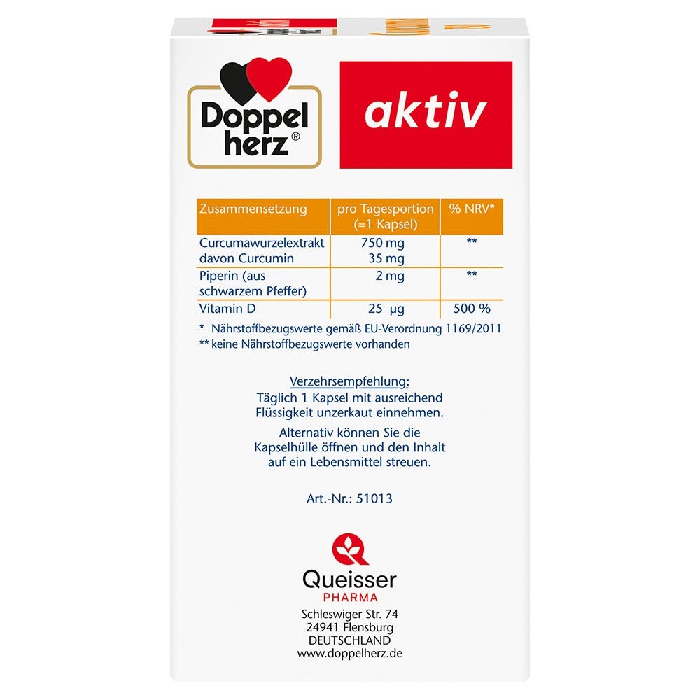 12138962-Menge-60 Stück