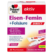 12138966-Menge-20 Stück