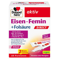 60 Stück