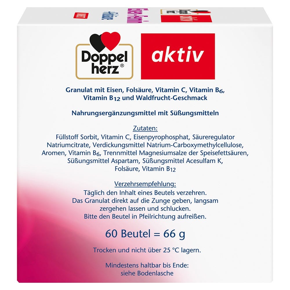 12138967-Menge-60 Stück