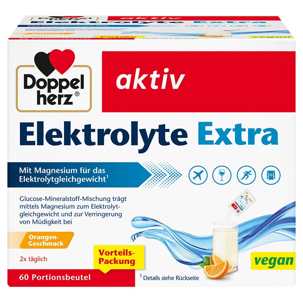 12138971-Menge-60 Stück