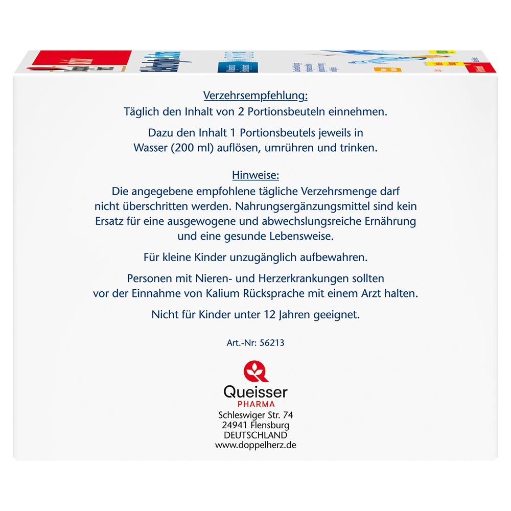 12138971-Menge-60 Stück