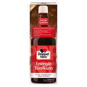 Doppelherz Energie Tonikum 1000 ml