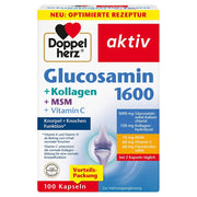 12138983-Menge-100 Stück