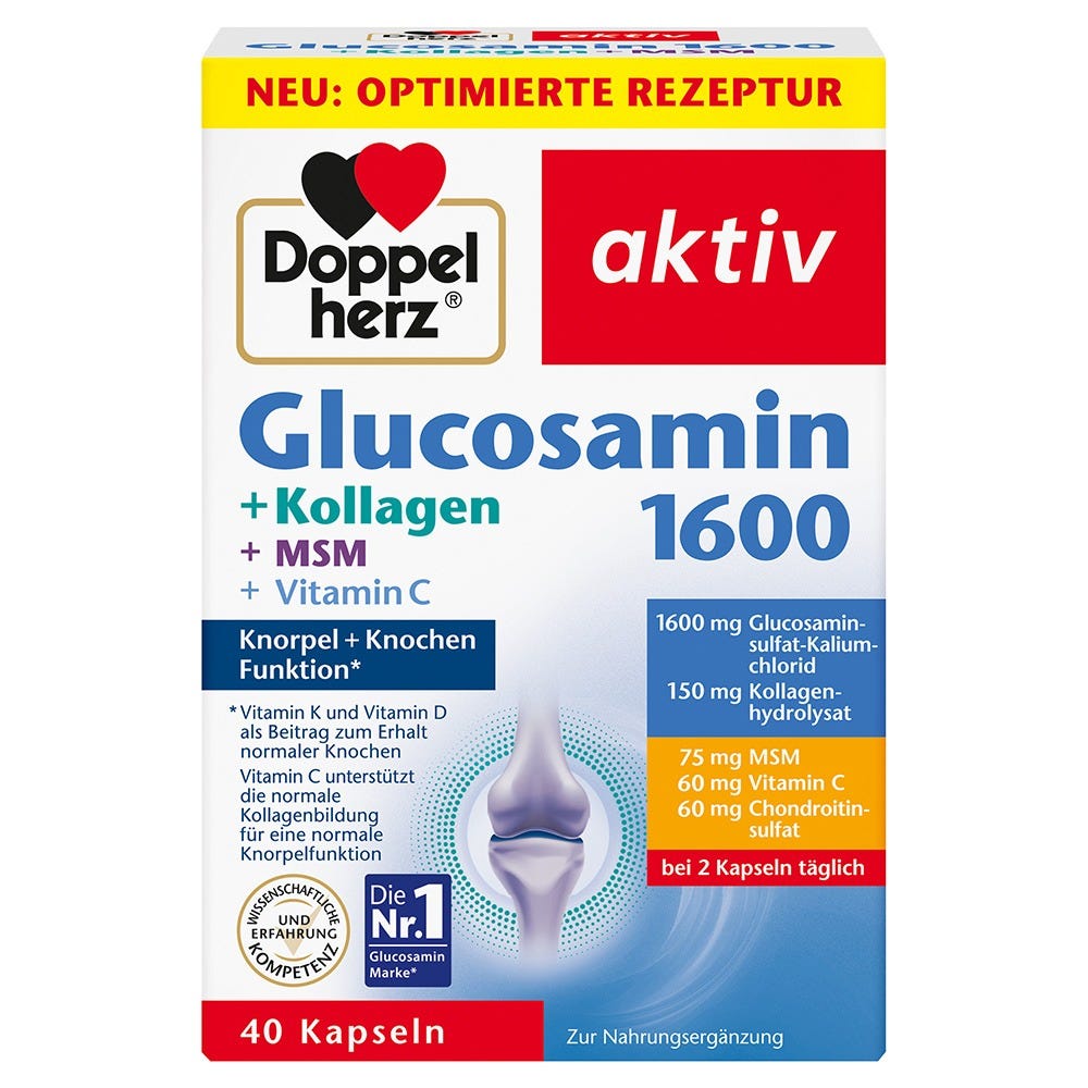 12138984-Menge-40 Stück