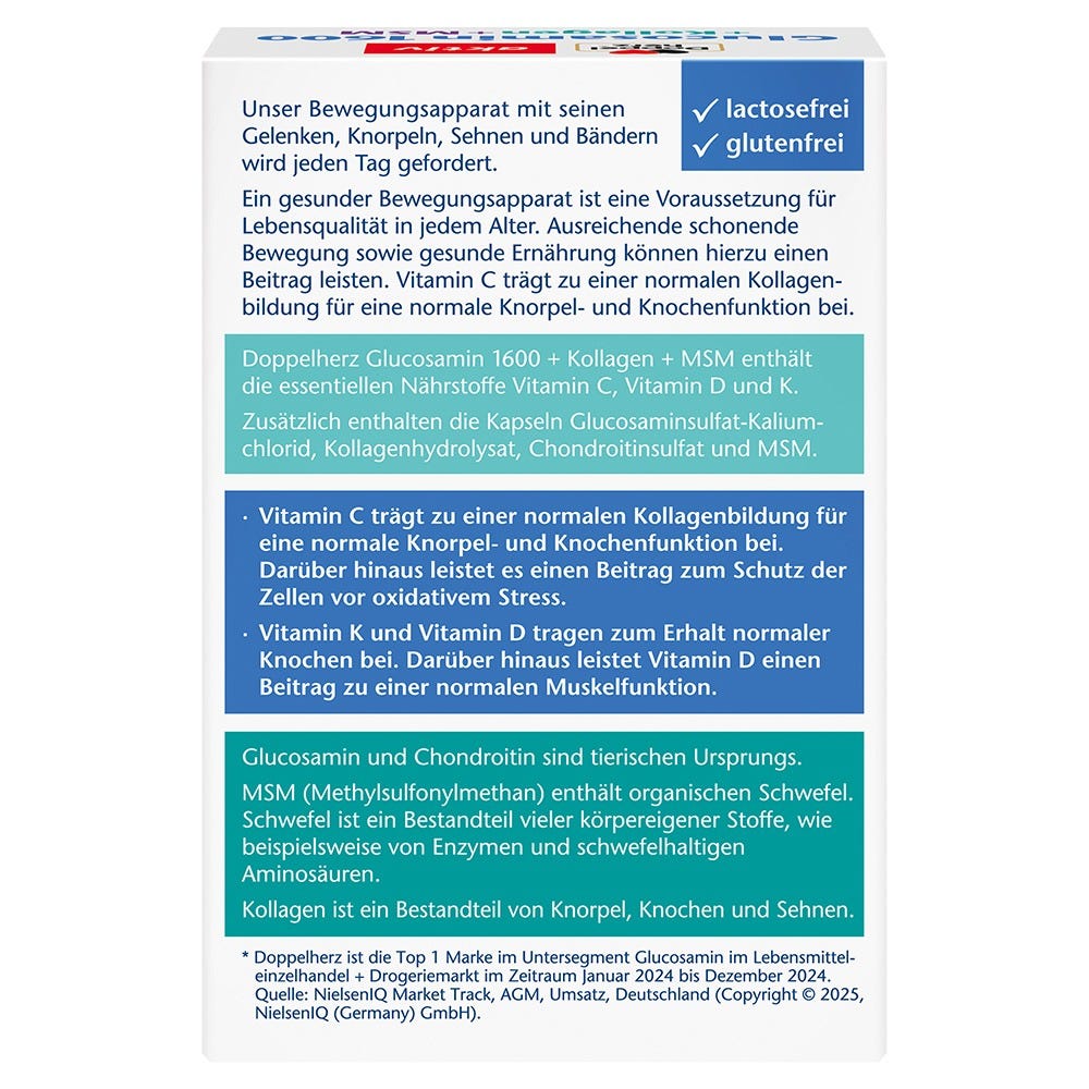 12138984-Menge-40 Stück