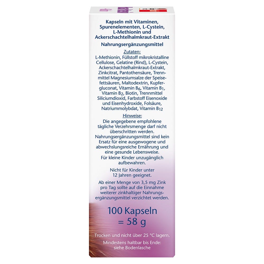 12138986-Menge-100 Stück
