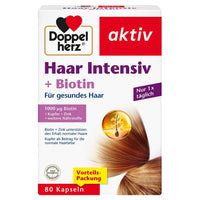 80 Stück