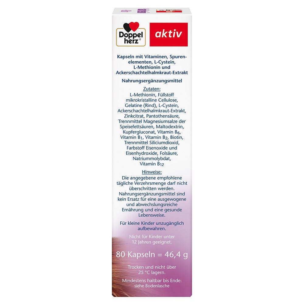 12138988-Menge-80 Stück