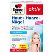 12138992-Menge-100 Stück